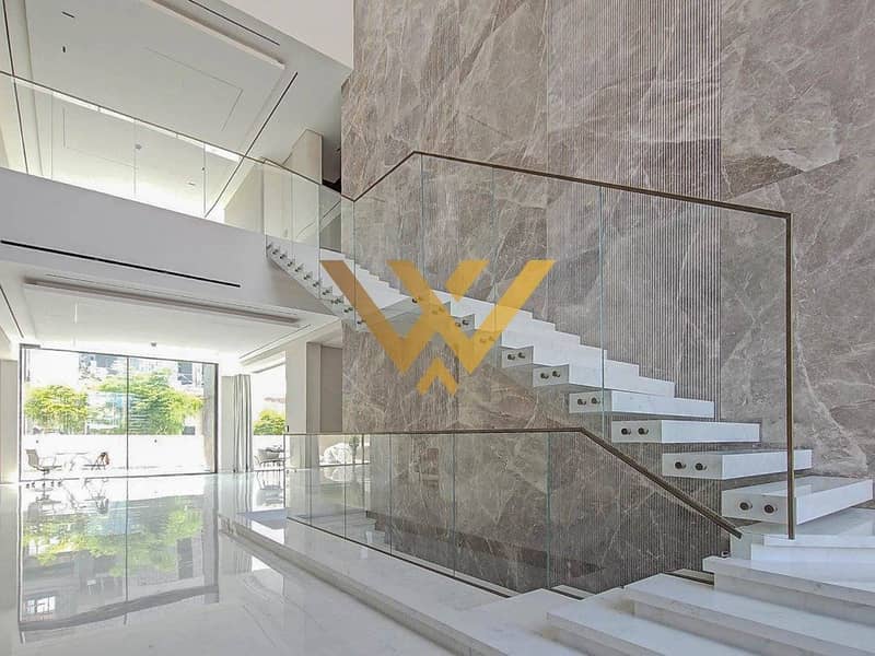 7BR Luxury|Prime Location|CustomBuilt|Private Pool
