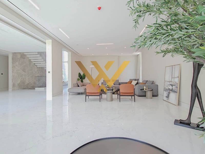 7BR Luxury|Prime Location|CustomBuilt|Private Pool - Image 6