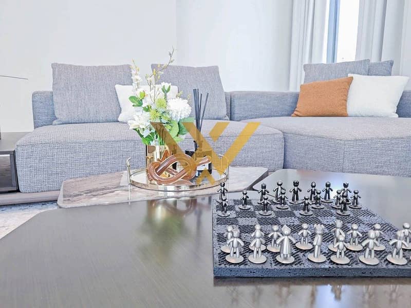 7BR Luxury|Prime Location|CustomBuilt|Private Pool - Image 9