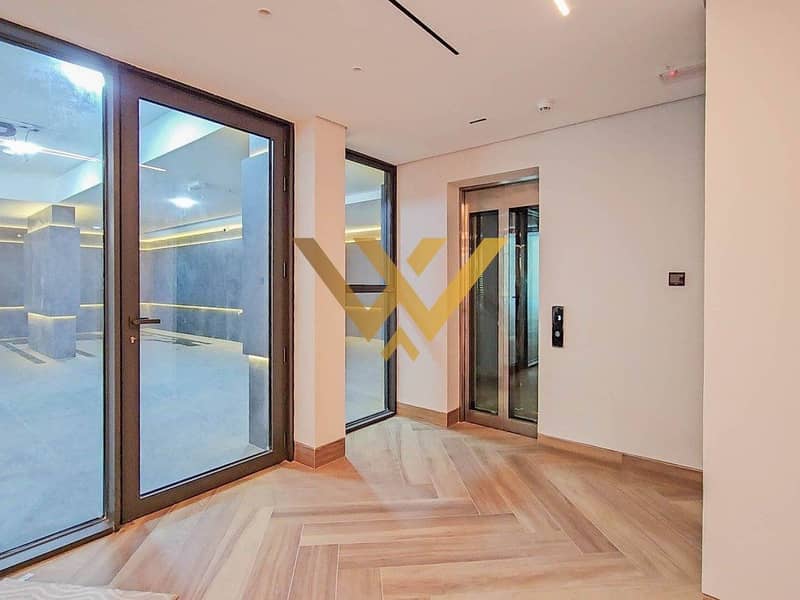 7BR Luxury|Prime Location|CustomBuilt|Private Pool - Image 10