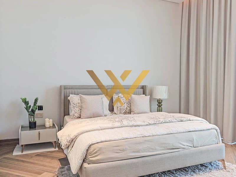 7BR Luxury|Prime Location|CustomBuilt|Private Pool - Image 11