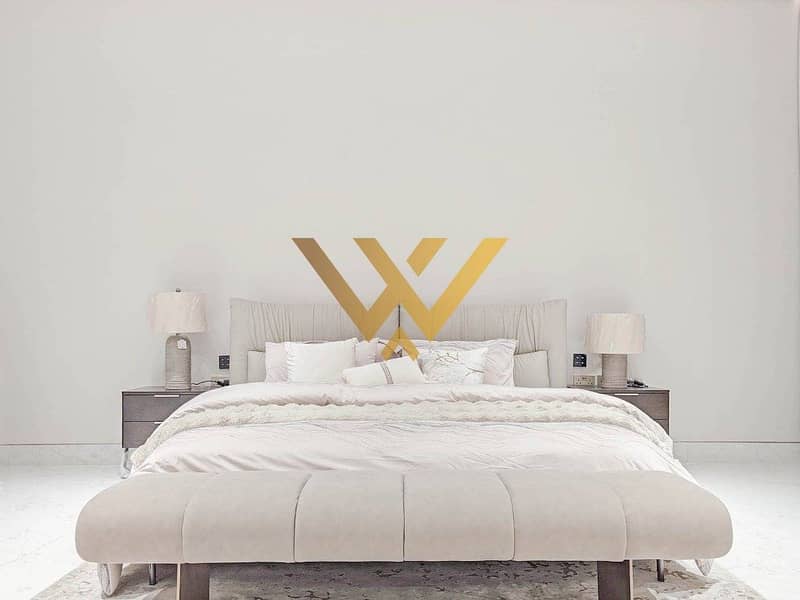 7BR Luxury|Prime Location|CustomBuilt|Private Pool - Image 12