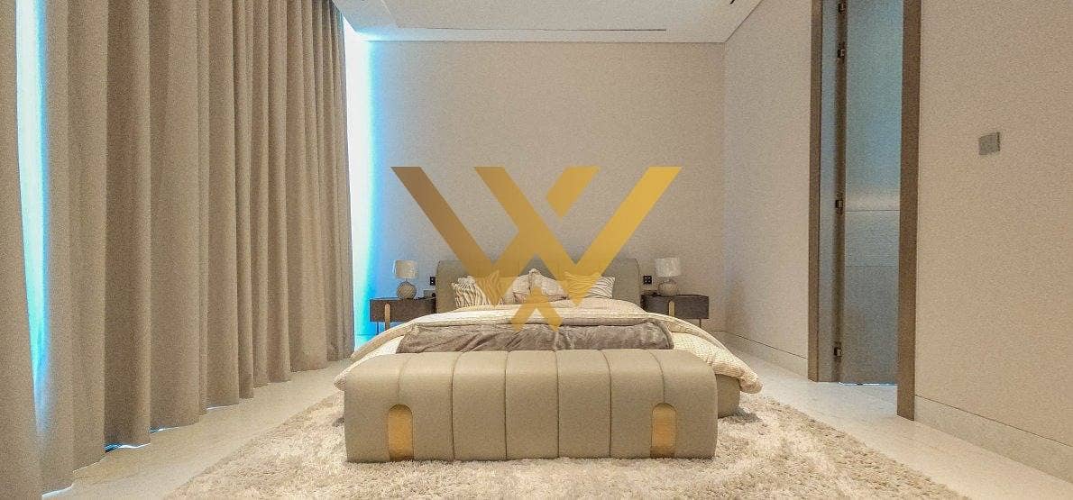 7BR Luxury|Prime Location|CustomBuilt|Private Pool - Image 13