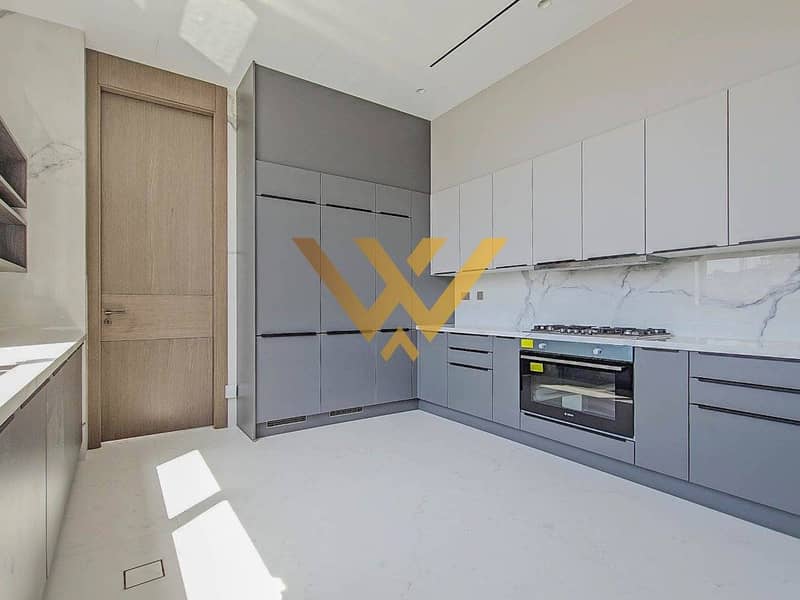 7BR Luxury|Prime Location|CustomBuilt|Private Pool - Image 21