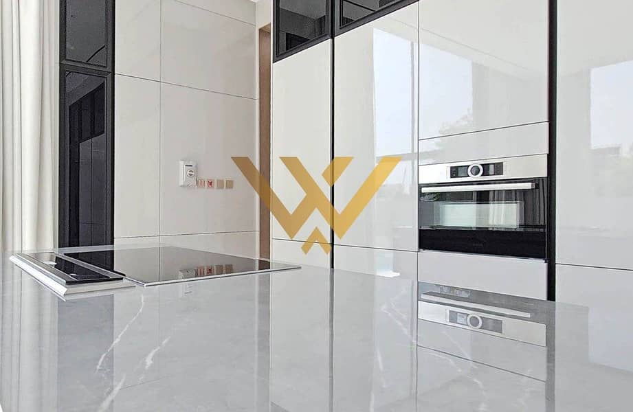 7BR Luxury|Prime Location|CustomBuilt|Private Pool - Image 23