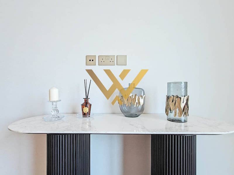 7BR Luxury|Prime Location|CustomBuilt|Private Pool - Image 24