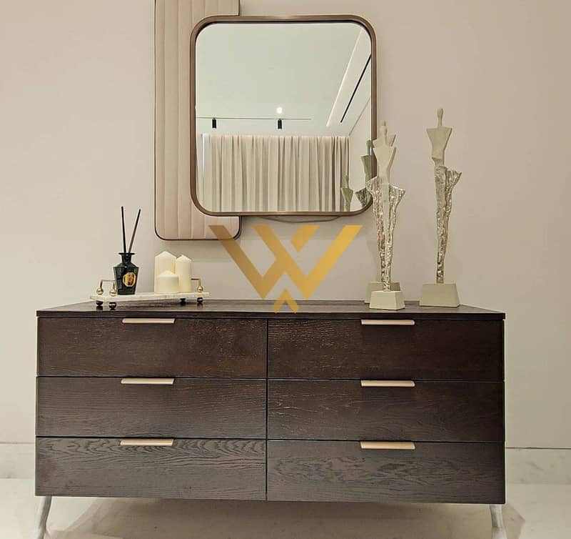 7BR Luxury|Prime Location|CustomBuilt|Private Pool - Image 25