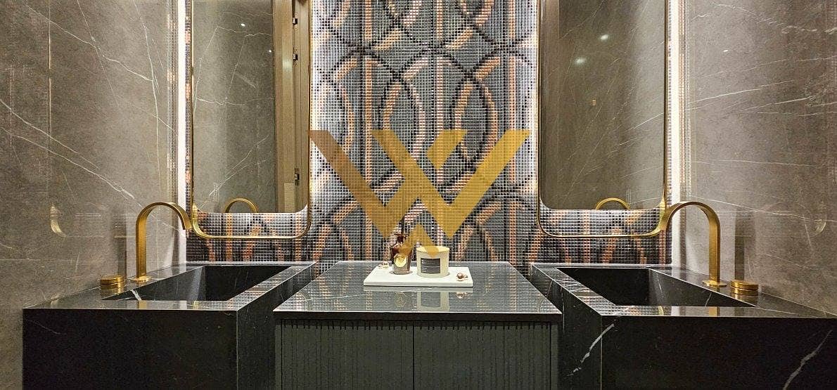 7BR Luxury|Prime Location|CustomBuilt|Private Pool - Image 26