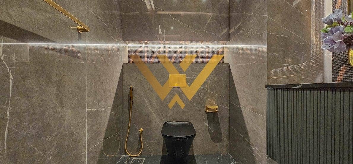 7BR Luxury|Prime Location|CustomBuilt|Private Pool - Image 27