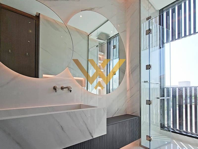 7BR Luxury|Prime Location|CustomBuilt|Private Pool - Image 28