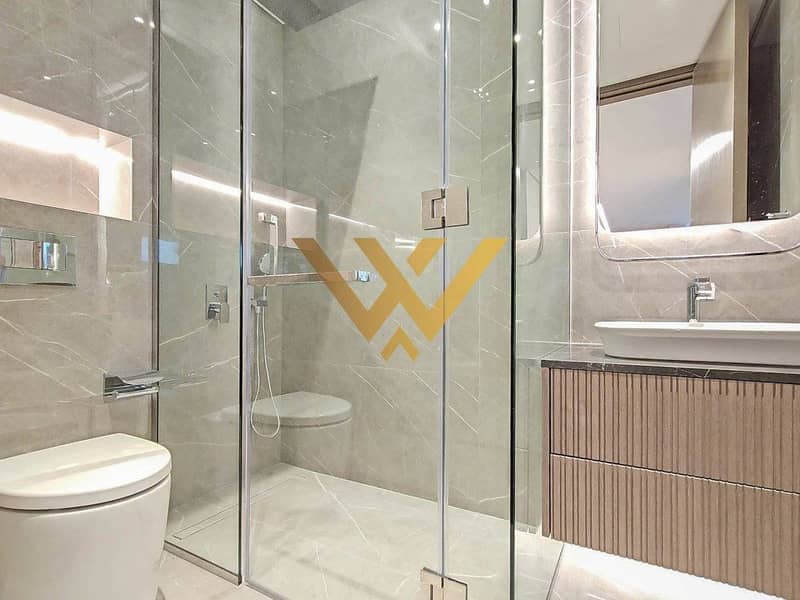 7BR Luxury|Prime Location|CustomBuilt|Private Pool - Image 30