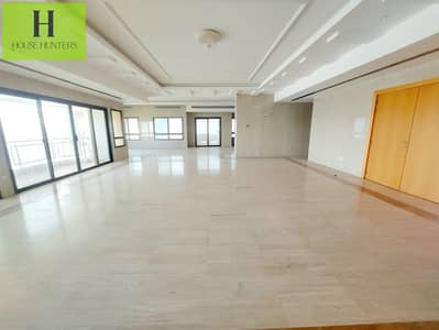 4 Bedroom Penthouse for Rent in Al Majaz, Sharjah - 22124. jpg