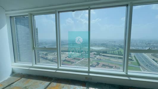 Office te Huur in Business Bay, Dubai - WhatsApp Image 2025-12-20 at 12.55. 27 PM. jpeg