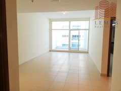 شقة في عجمان ون تاور 2،أبراج عجمان ون،الراشدية 3،الراشدية 3 غرف 890000 درهم - 13758320