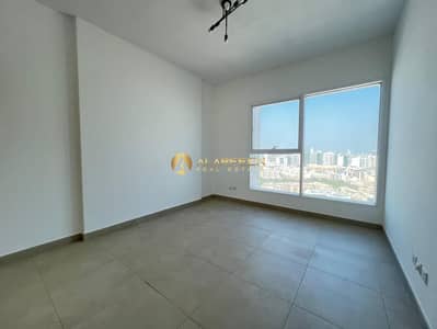 朱美拉环形村(JVC)， 迪拜 2 卧室单位待租 - WhatsApp Image 2025-12-20 at 2.43. 51 PM. jpeg