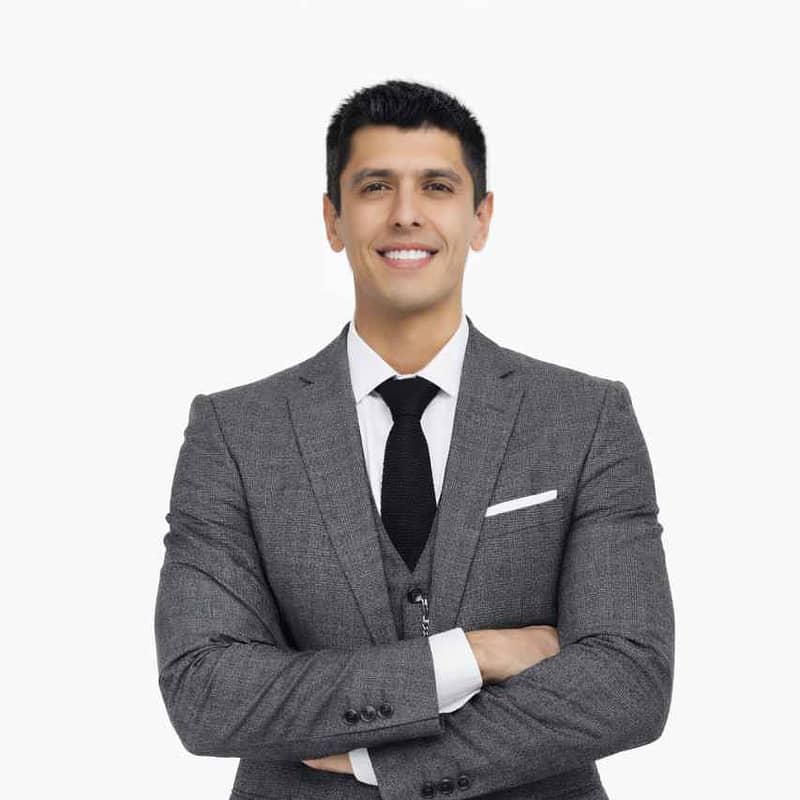 Vusal Tahirov Vusal Tahirov