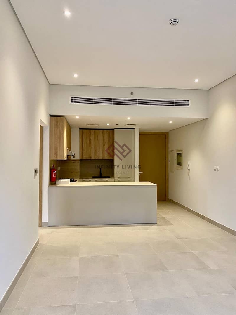 Maid's Room | 2 Bed, 3 Bath | Newly Handed over - Image 5