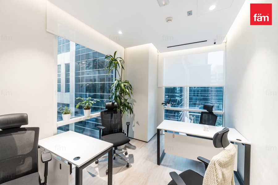 Ufficio a Business Bay,Bay Square,Bay Square 13, 21484980 AED - 11285197 Ufficio a Business Bay,Bay Square,Bay Square 13, 21484980 AED - 11285197