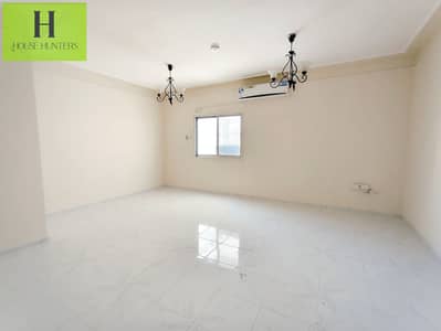 2 Camere Appartamento in Affitto a Al Majaz, Sharjah - 50558. jpg