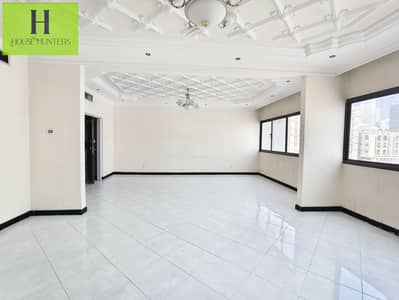 4 Camere Appartamento in Affitto a Al Wahda Street, Sharjah - 84217. jpg