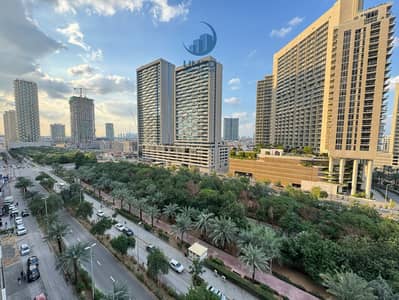 شقة 1 غرفة نوم للايجار في قرية جميرا الدائرية، دبي - WhatsApp Image 2025-12-19 at 16.26. 57 (1). jpeg