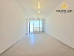 شقة في بناية كيو 2،القصيص 2،القصيص السكنية،القصيص 2 غرف 90000 درهم - 13757640