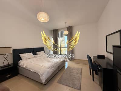 1 Bedroom Flat for Rent in Jumeirah Beach Residence (JBR), Dubai - WhatsApp Image 2025-12-20 at 1.40. 23 PM. jpeg