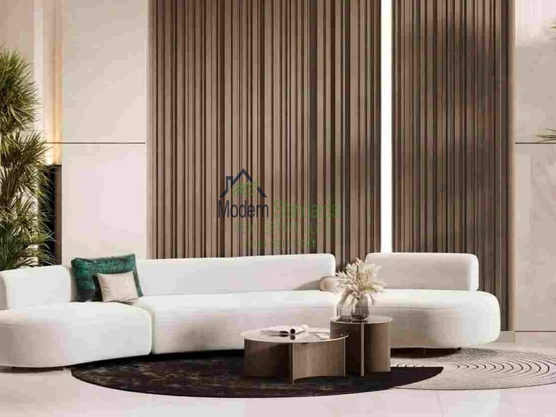 Near Handover 1 BHK | 40/60 Plan | DLRC - Image 2