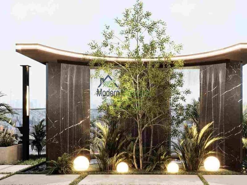 Near Handover 1 BHK | 40/60 Plan | DLRC - Image 9