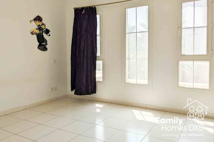 Deep Lake View | Type 3E | Rare Opportunity