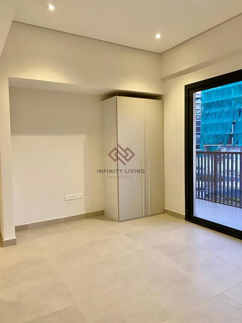 Copy of Maid's Room | 2 Bed, 3 Bath | Newly Handed over - Image 6