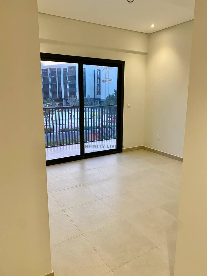 Copy of Maid's Room | 2 Bed, 3 Bath | Newly Handed over - Image 9