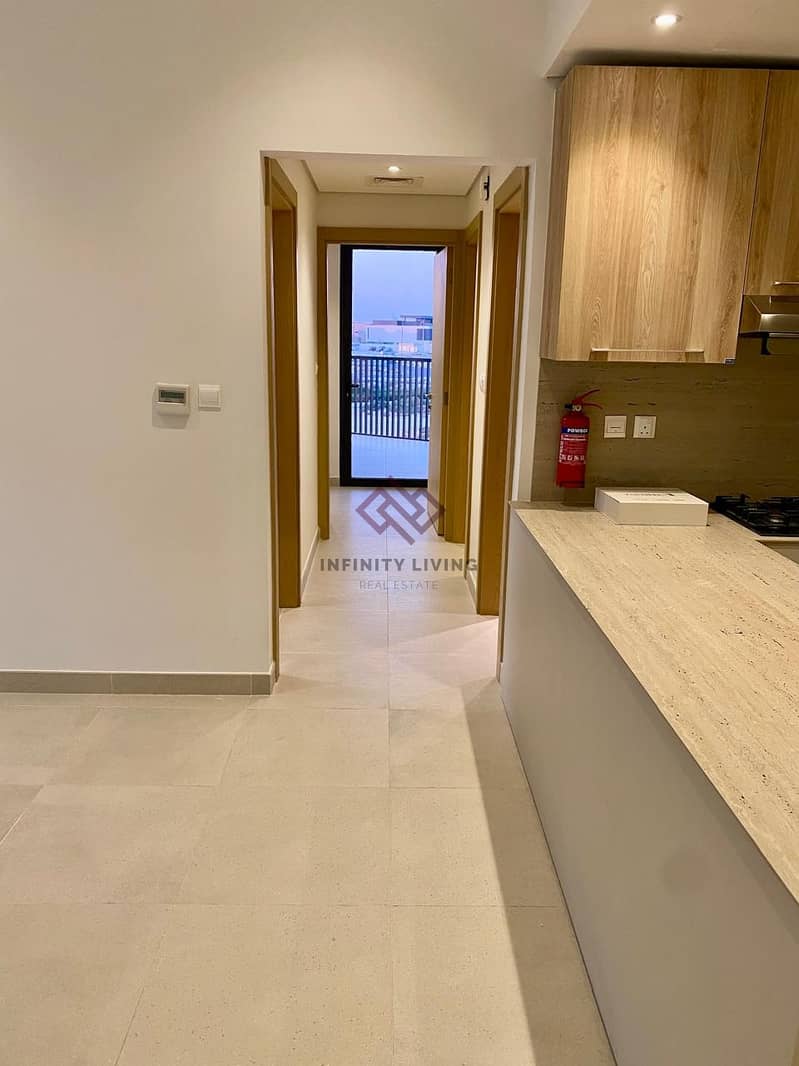 Copy of Maid's Room | 2 Bed, 3 Bath | Newly Handed over - Image 10