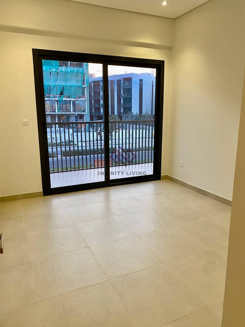 Copy of Maid's Room | 2 Bed, 3 Bath | Newly Handed over - Image 12