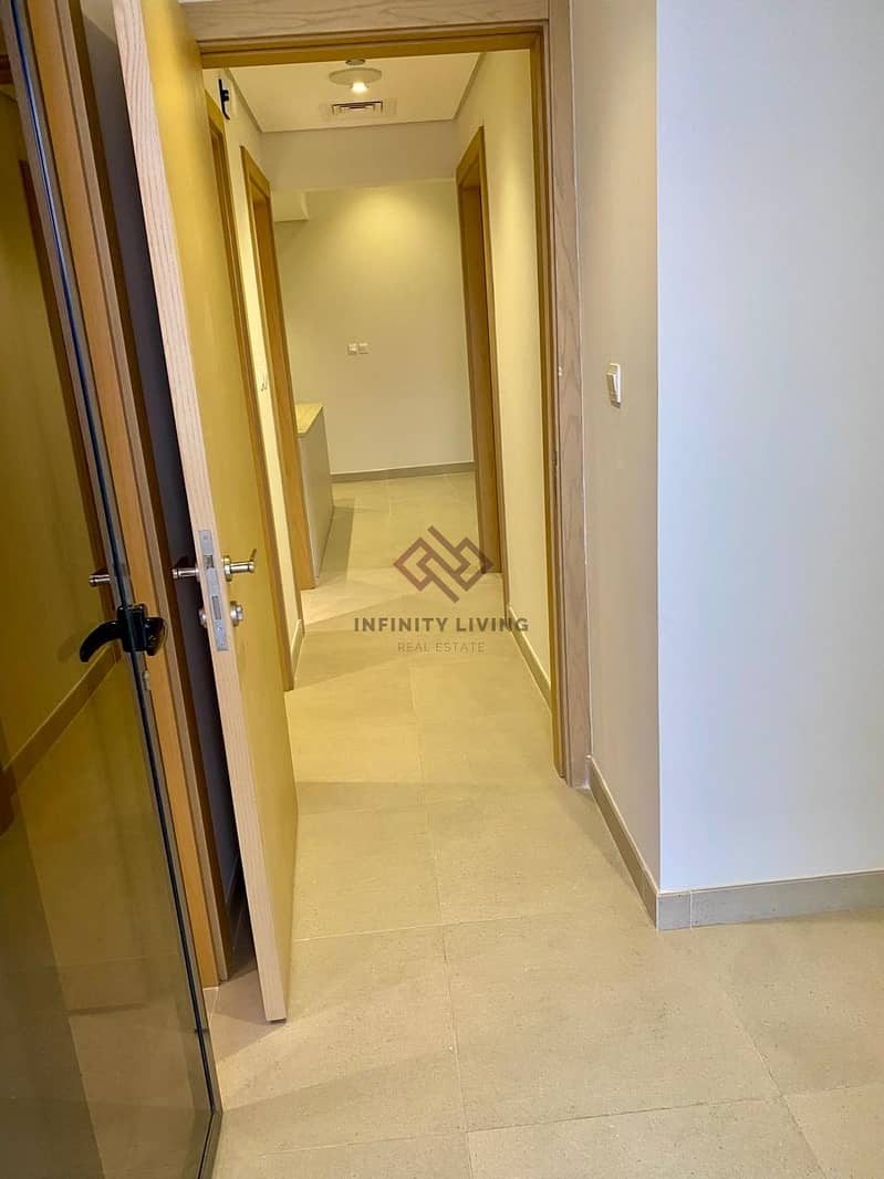 Copy of Maid's Room | 2 Bed, 3 Bath | Newly Handed over - Image 14