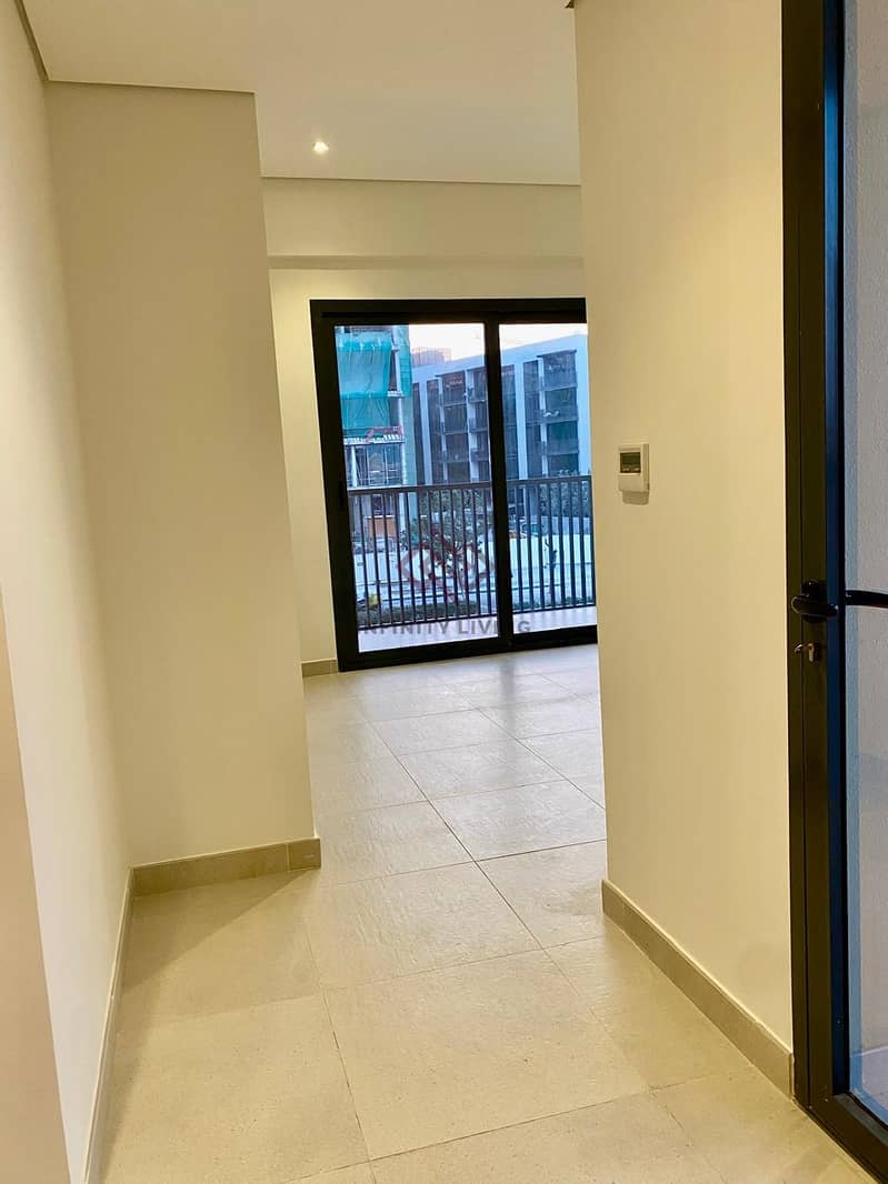 Copy of Maid's Room | 2 Bed, 3 Bath | Newly Handed over - Image 16