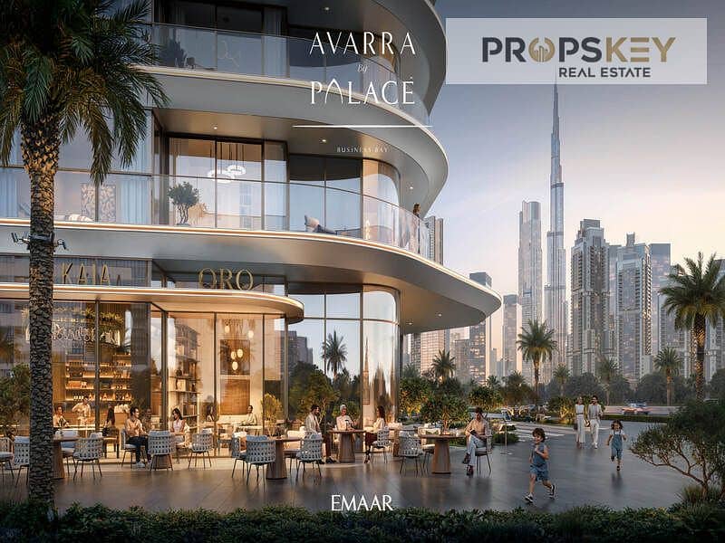 7 AVARRA_PALACE_BR6. jpg