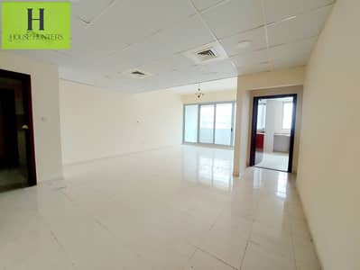2 habitaciones Apartamento para en Alquiler en Al Majaz, Sharjah - 23497. jpg