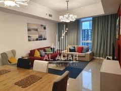 Move-In Ready | Furnished 2BR | Hydra Avenue C5