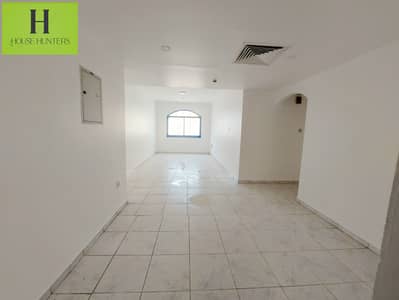 2 Camere Appartamento in Affitto a Al Wahda Street, Sharjah - 24558. jpg