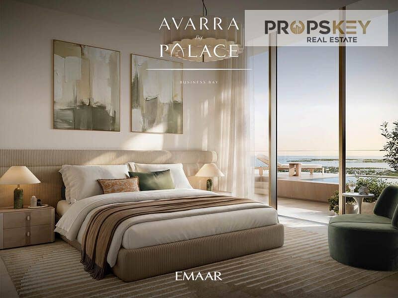 9 AVARRA_PALACE_BR8. jpg