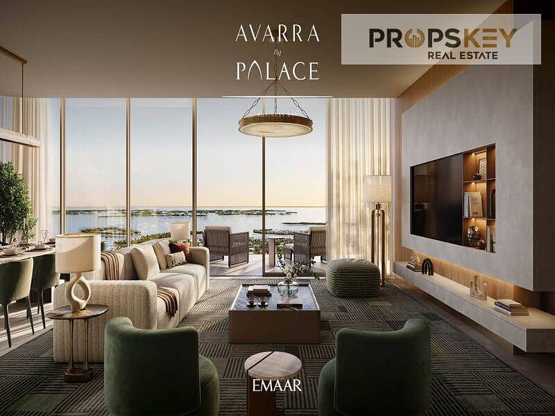 10 AVARRA_PALACE_BR9. jpg