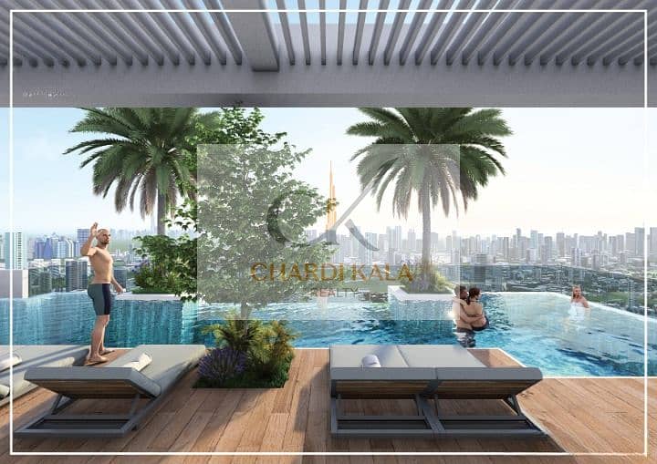16 gharbi-1-residences-Brochure_page-0021_cleanup. jpg