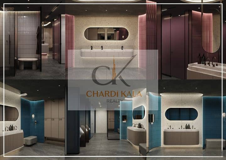 2 gharbi-1-residences-Brochure_page-0019_cleanup. jpg