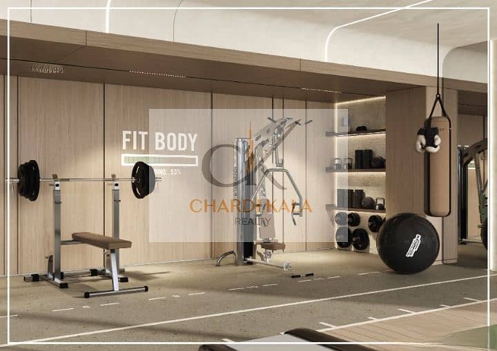 3 gharbi-1-residences-Brochure_page-0018_cleanup. jpg