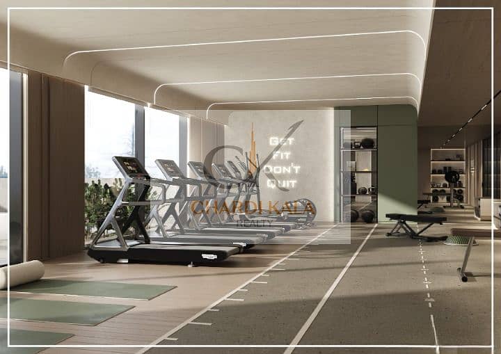 17 gharbi-1-residences-Brochure_page-0017_cleanup. jpg