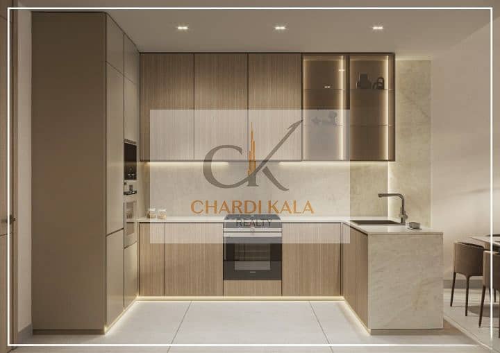4 gharbi-1-residences-Brochure_page-0016_cleanup (2). jpg