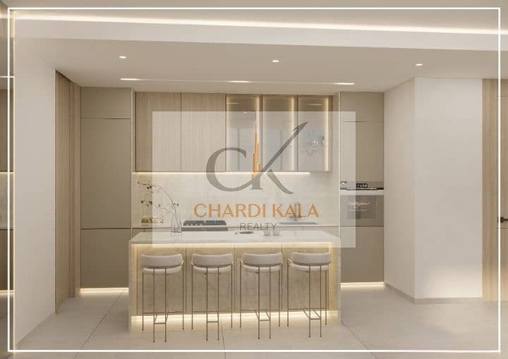 5 gharbi-1-residences-Brochure_page-0015_cleanup. jpg