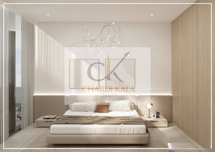 6 gharbi-1-residences-Brochure_page-0014_cleanup. jpg