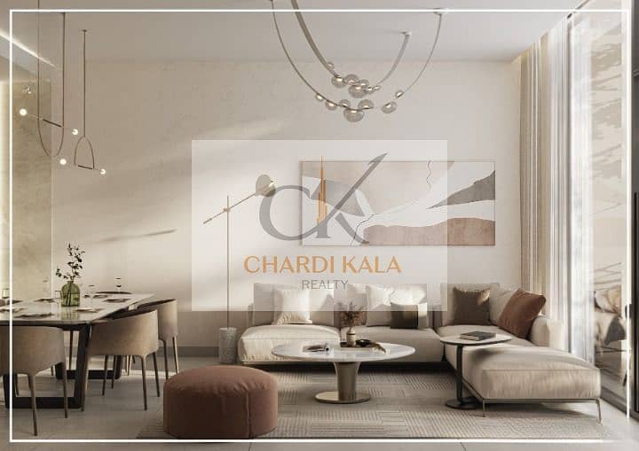 7 gharbi-1-residences-Brochure_page-0013_cleanup. jpg